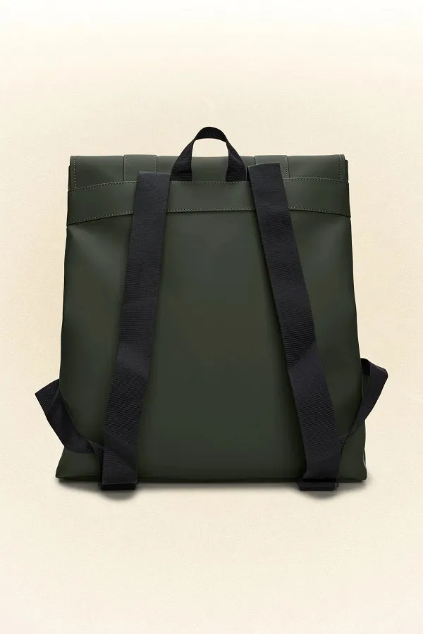 Rains MSN Bag - W3