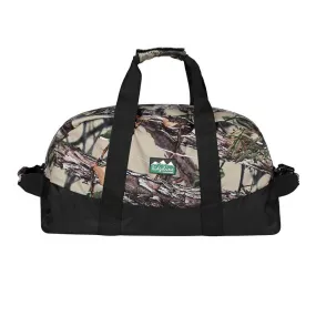 Ridgeline Coffin Gear Bag (45L or 90L)