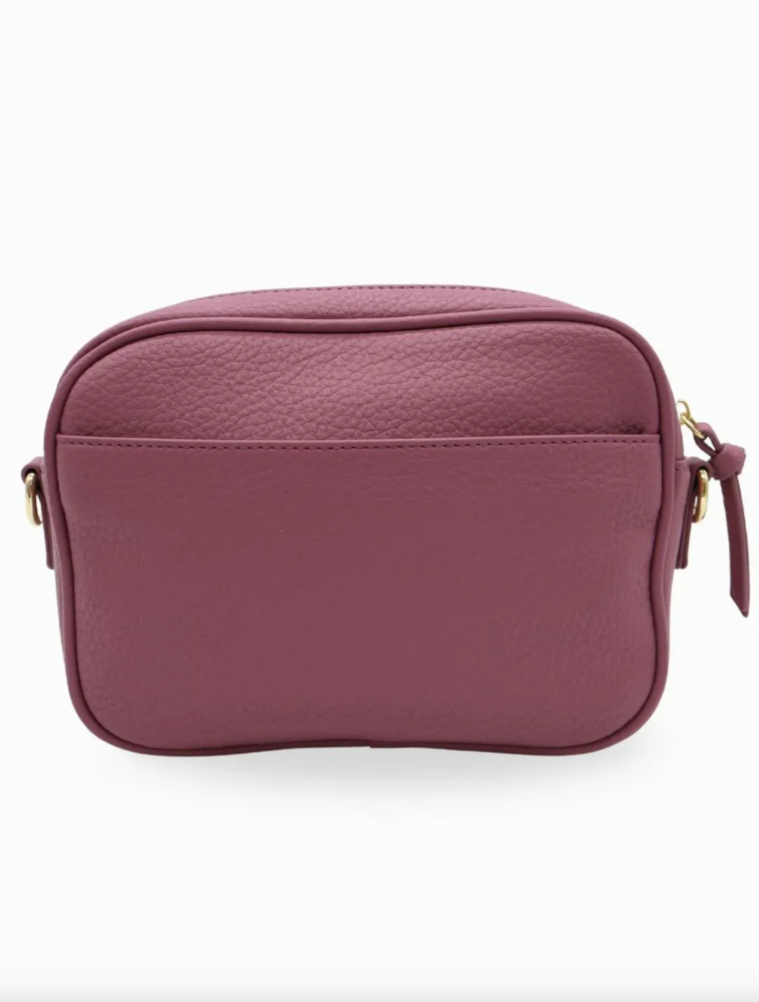 Ruby Sports Crossbody Bag