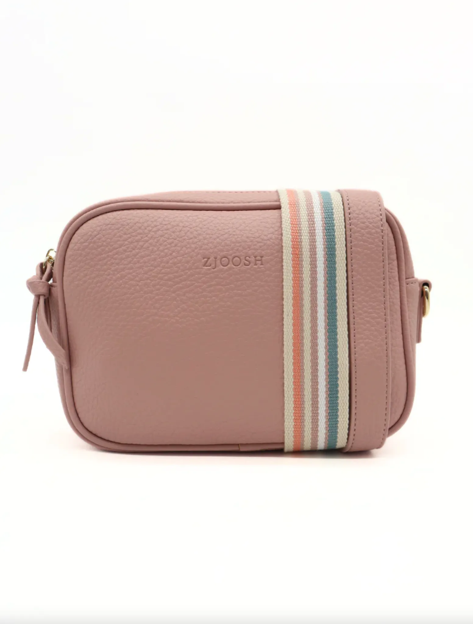 Ruby Sports Crossbody Bag