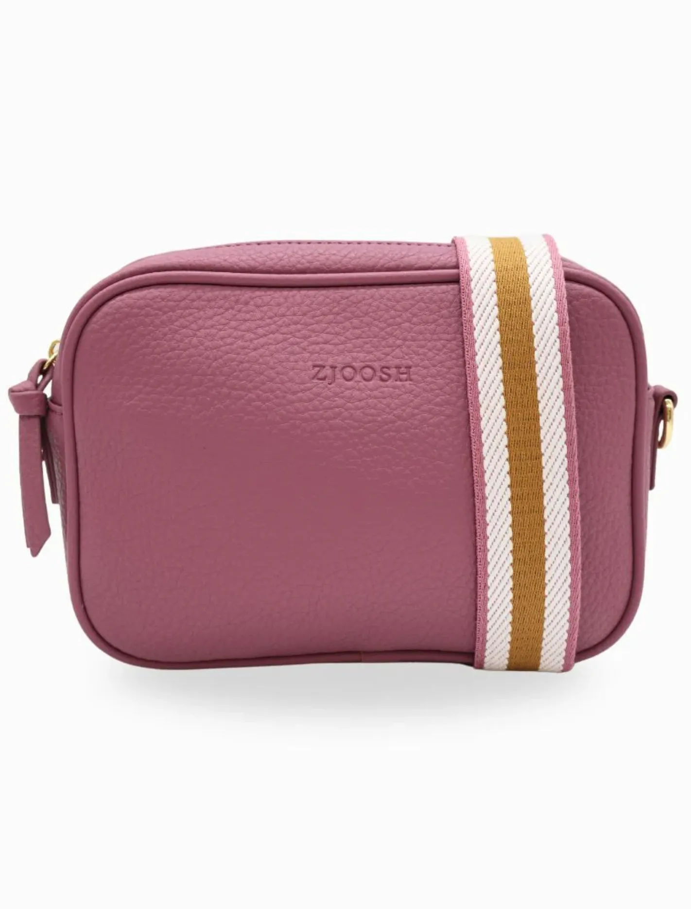 Ruby Sports Crossbody Bag