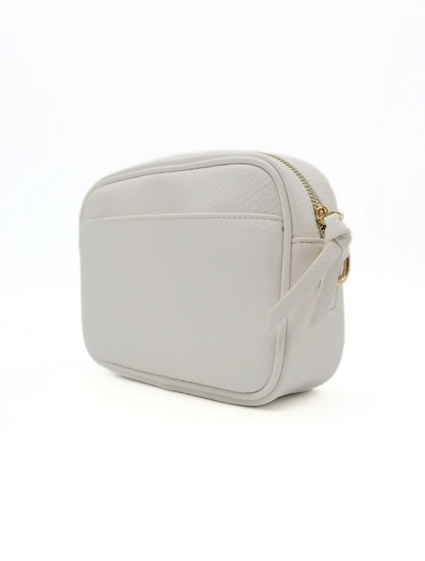 Ruby Sports Crossbody Bag