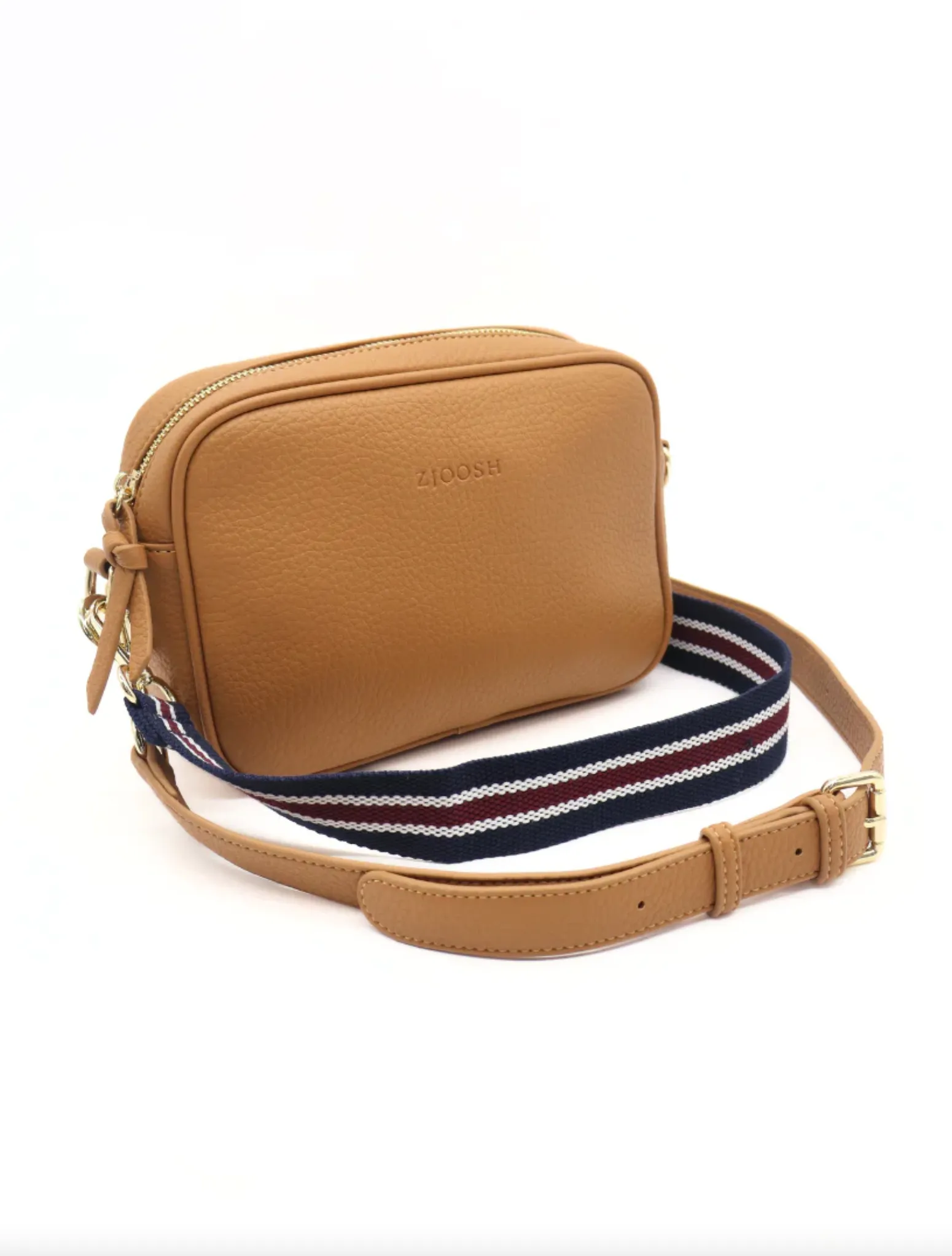 Ruby Sports Crossbody Bag