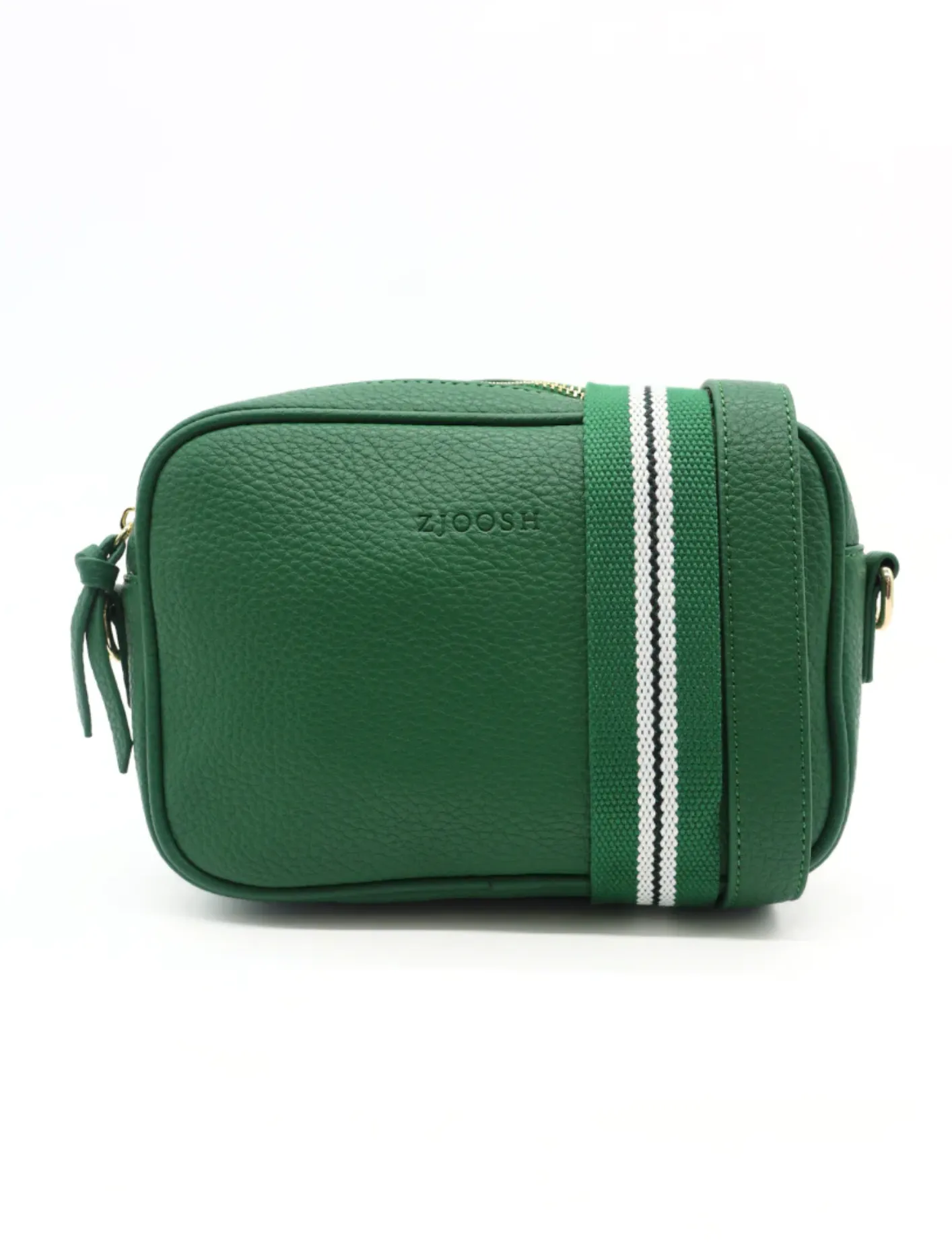 Ruby Sports Crossbody Bag