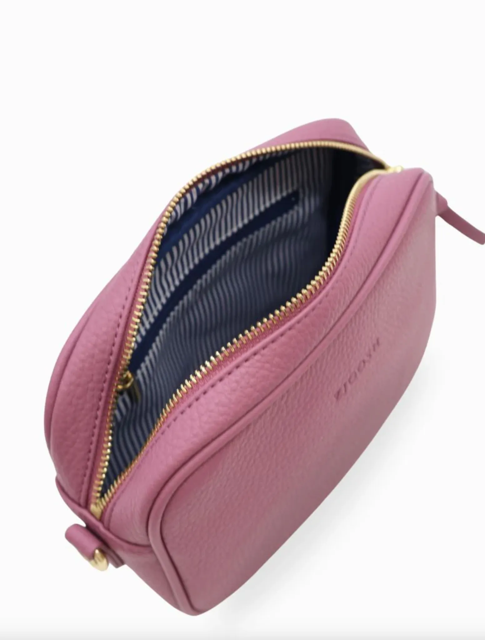 Ruby Sports Crossbody Bag