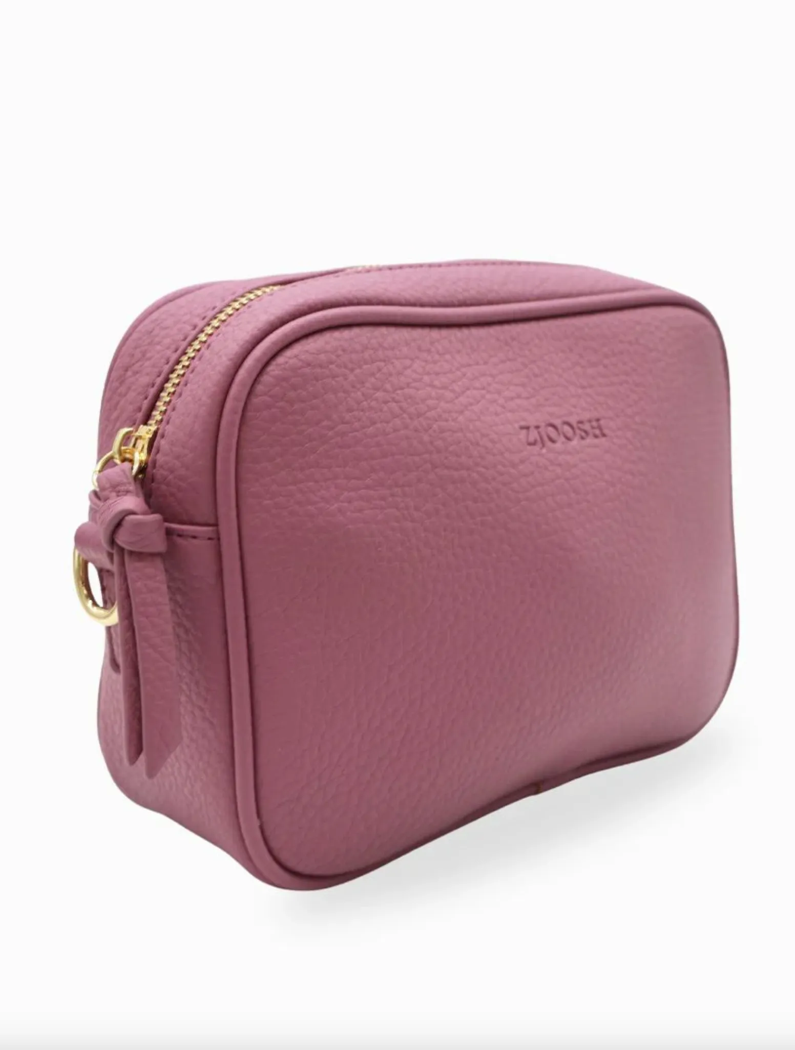 Ruby Sports Crossbody Bag