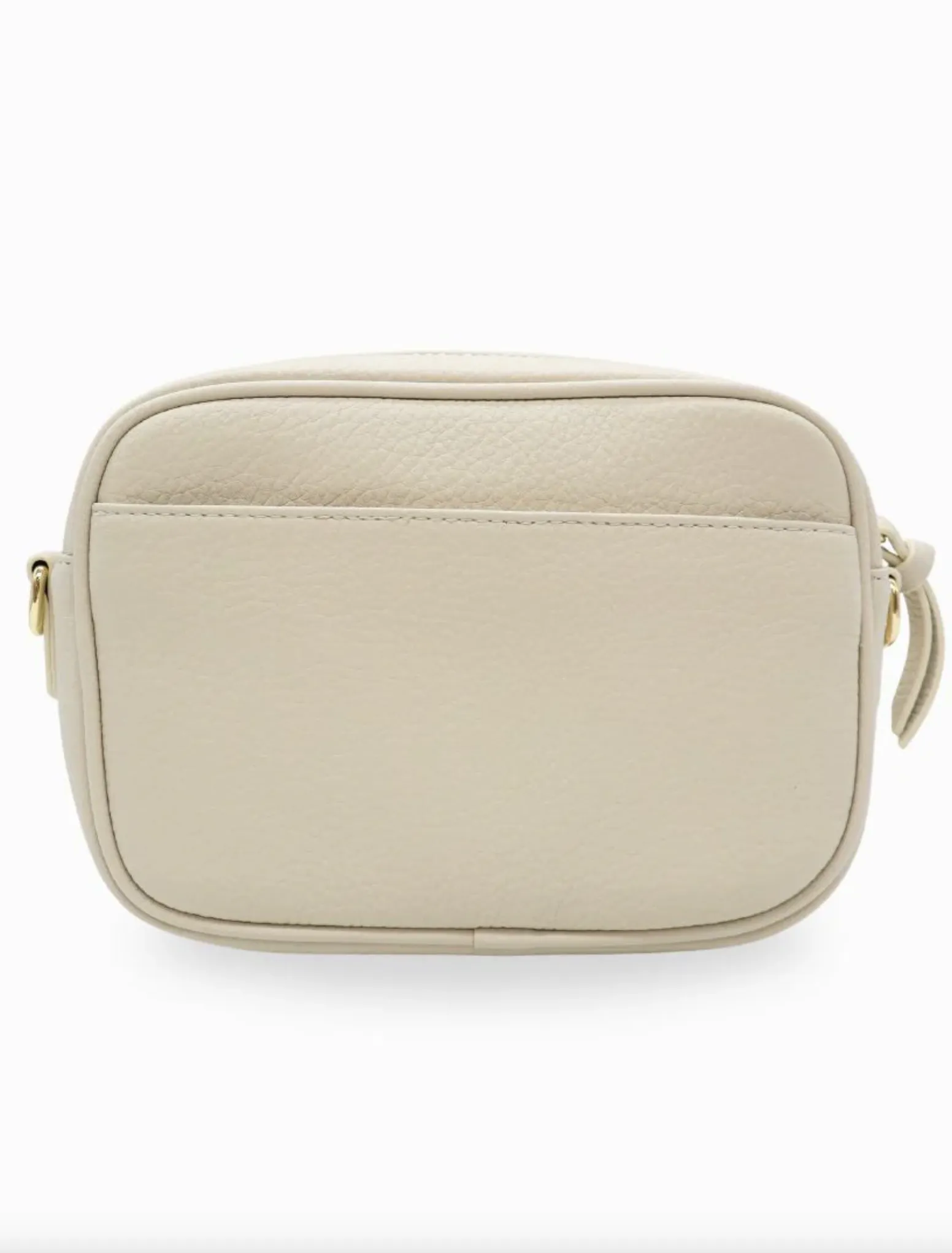 Ruby Sports Crossbody Bag