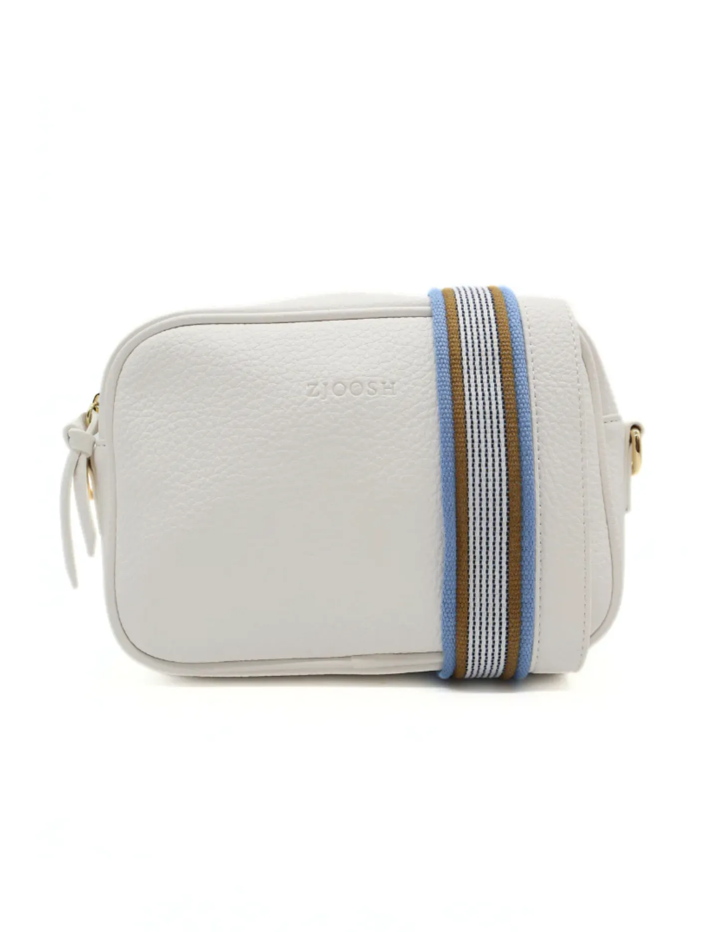 Ruby Sports Crossbody Bag