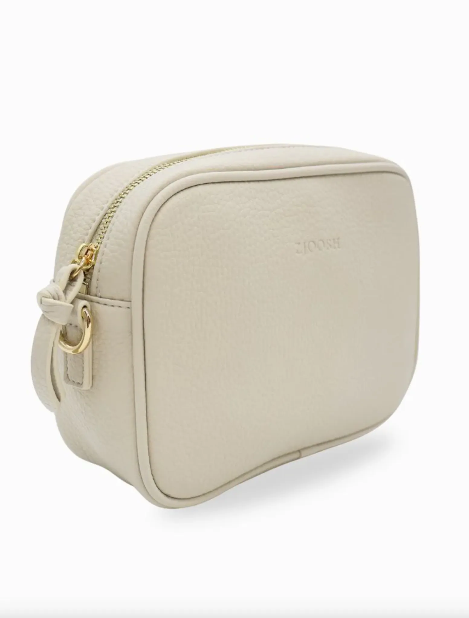 Ruby Sports Crossbody Bag