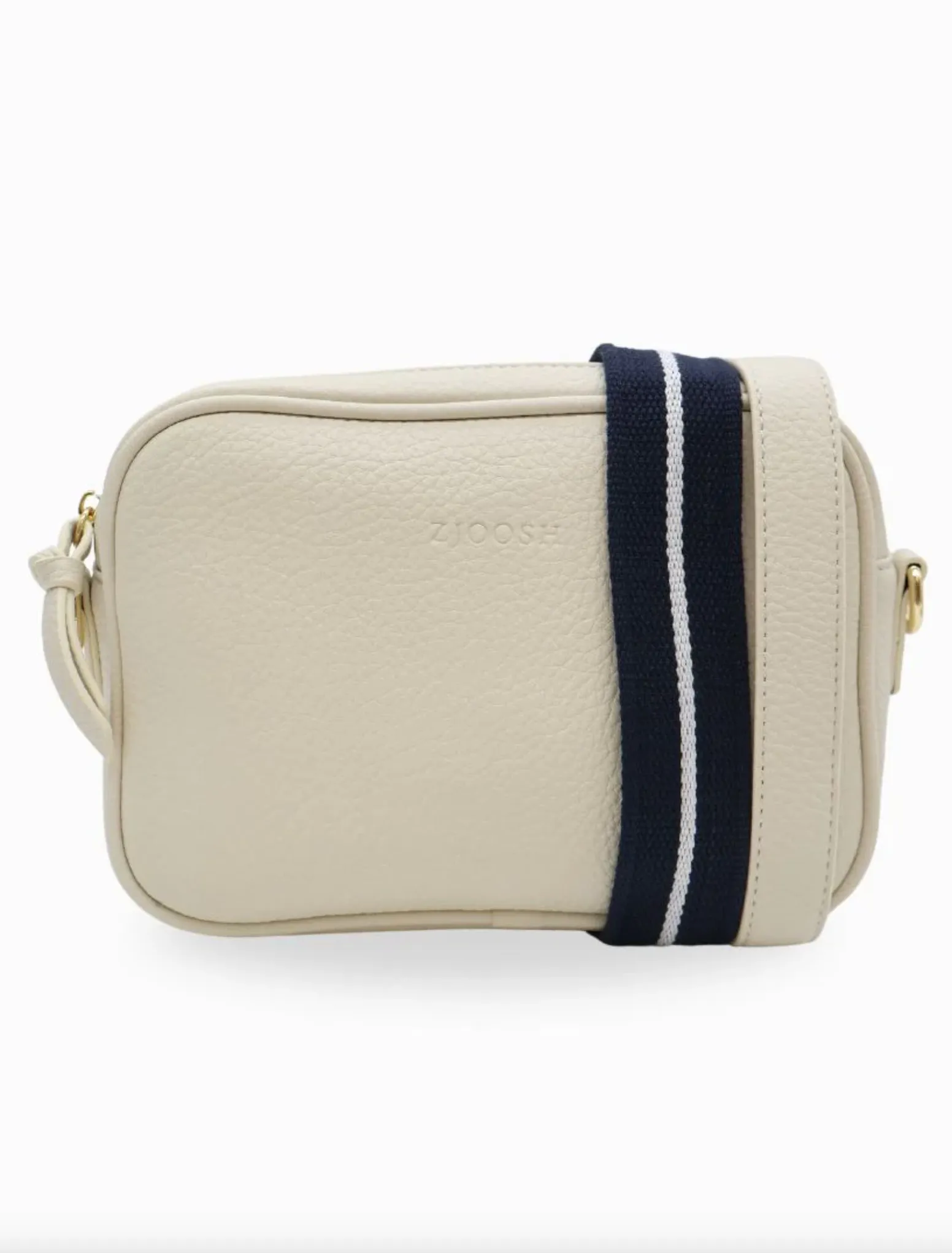 Ruby Sports Crossbody Bag