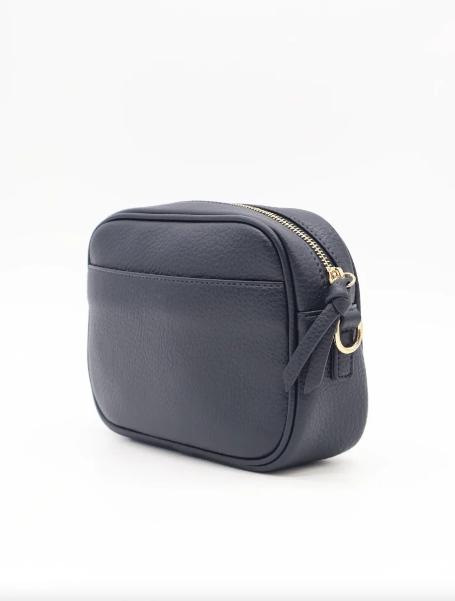 Ruby Sports Crossbody Bag