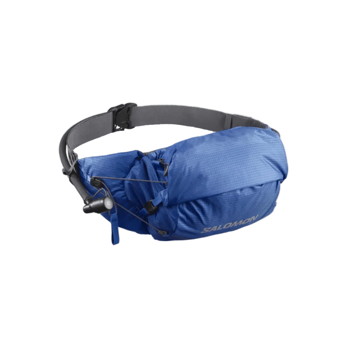 Salomon Cross Season Waist Bag