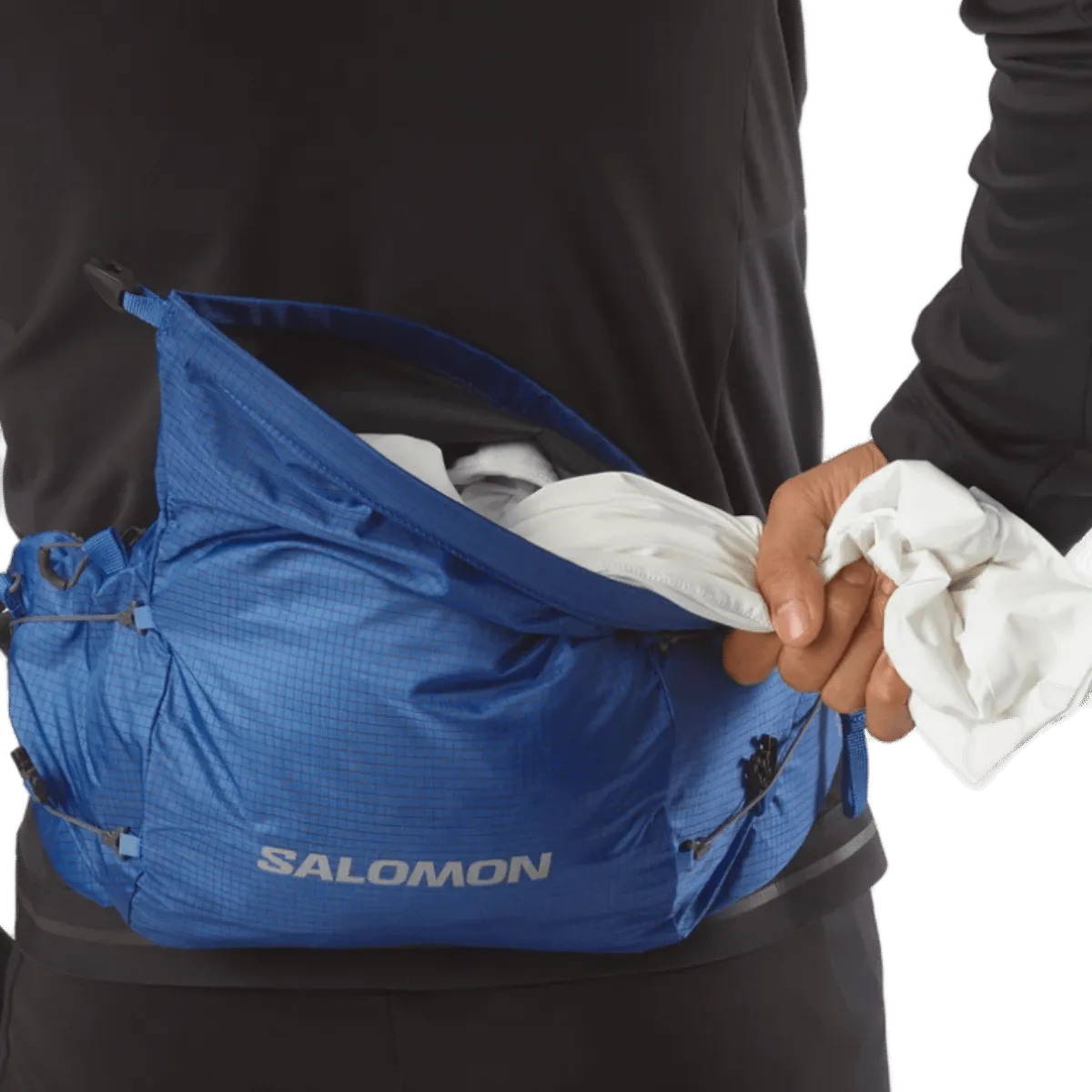 Salomon Cross Season Waist Bag