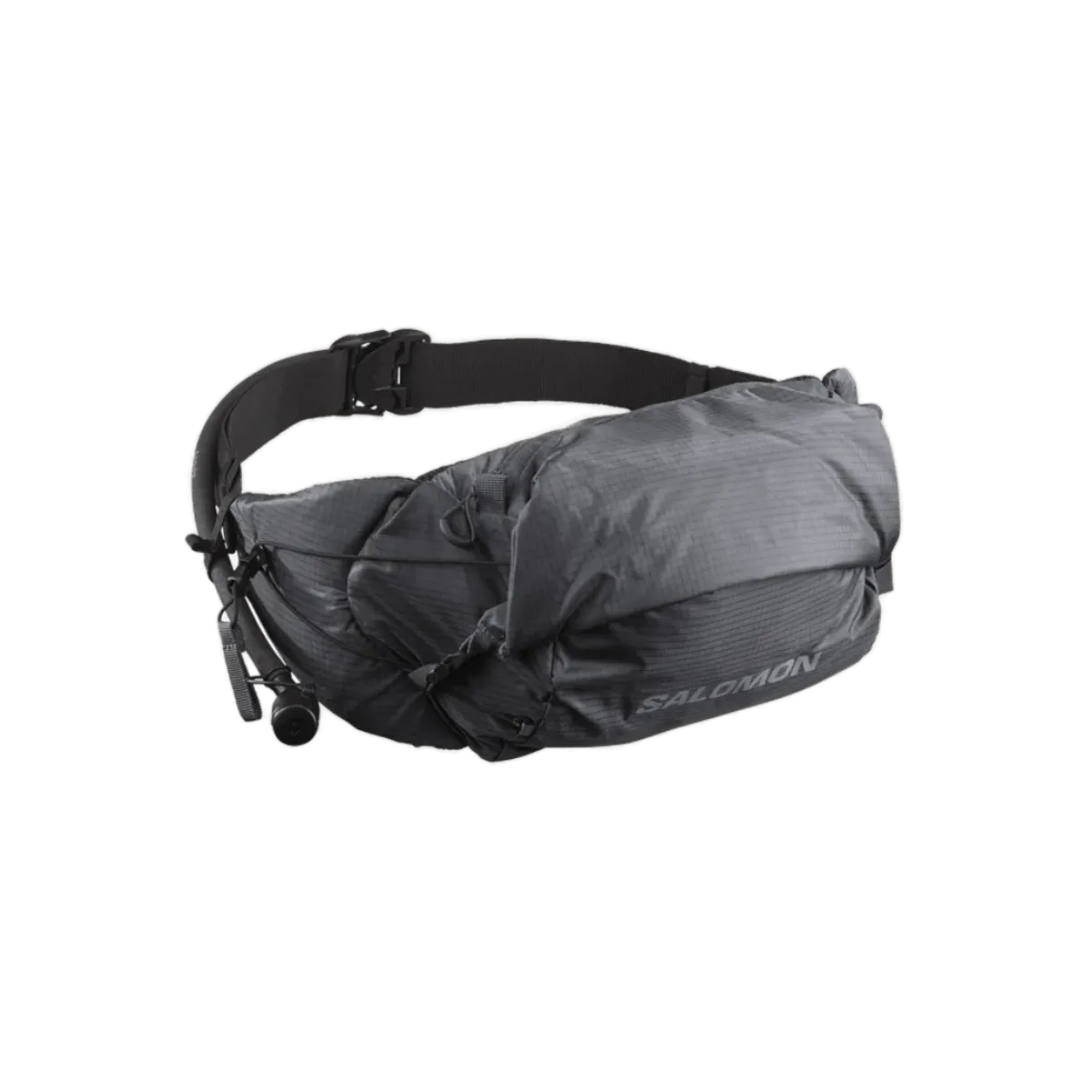 Salomon Cross Season Waist Bag