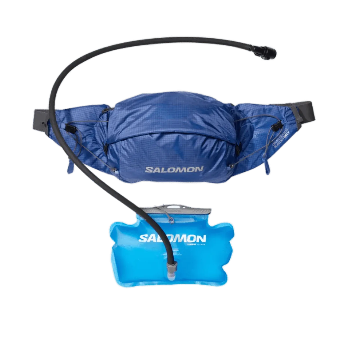 Salomon Cross Season Waist Bag