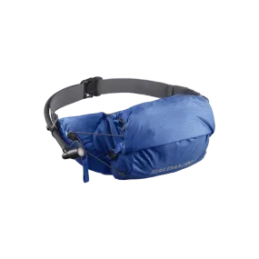 Salomon Cross Season Waist Bag