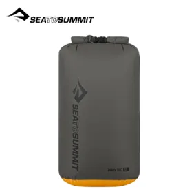 Sea To Summit Evac Dry Bag 20L