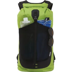 SealLine Skylake™ Dry Daypack