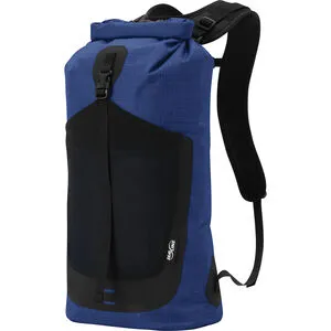 SealLine Skylake™ Dry Daypack