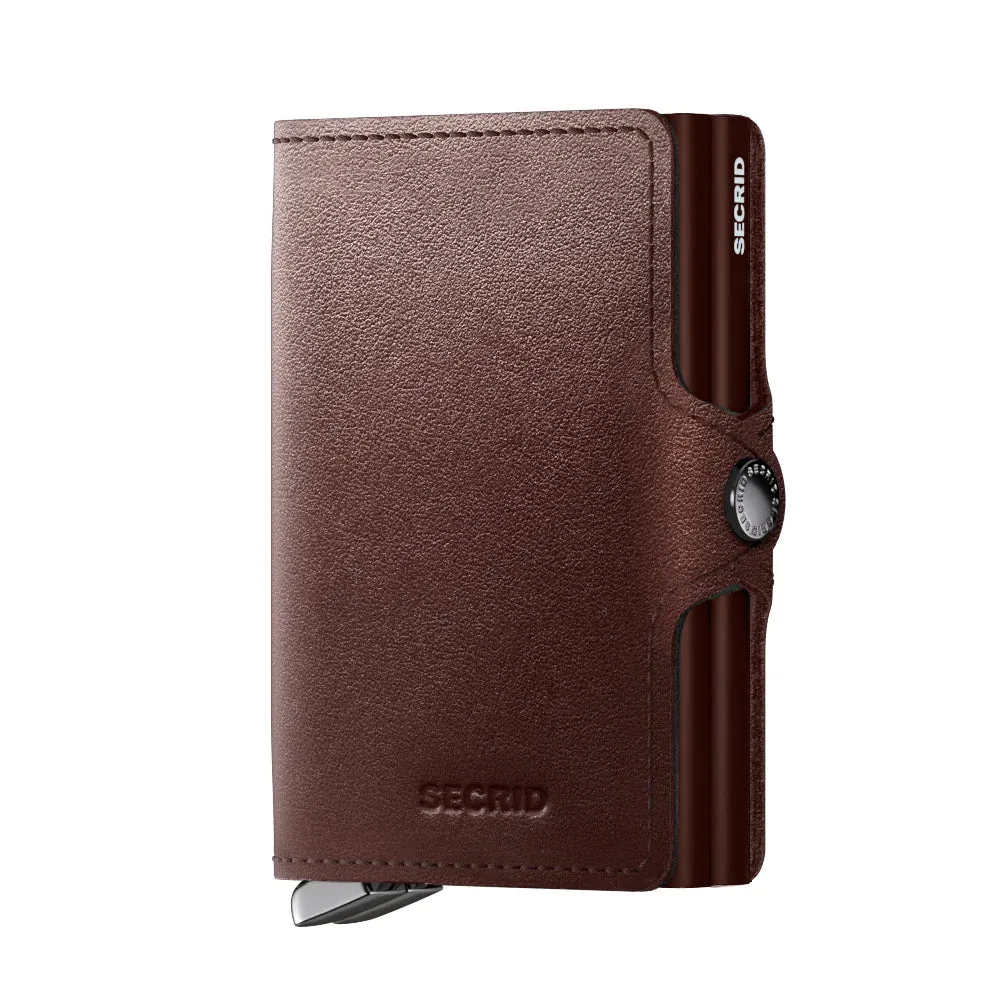 Secrid Premium Twinwallet Dusk