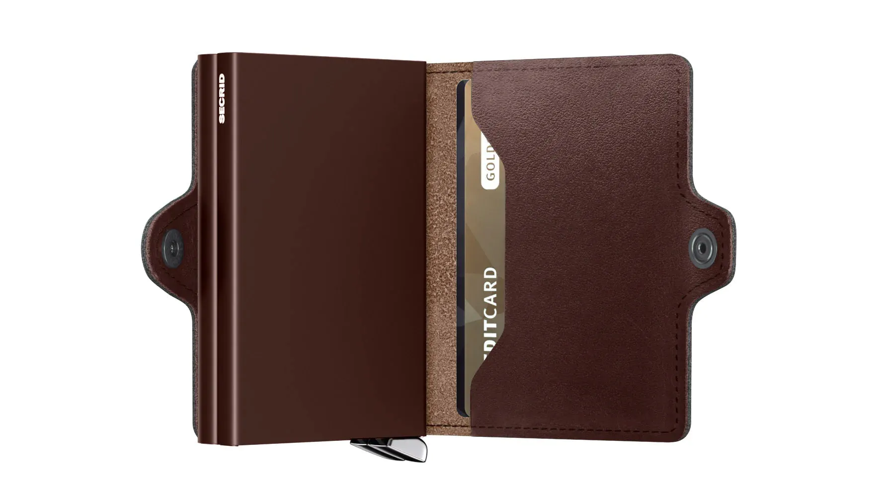 Secrid Premium Twinwallet Dusk