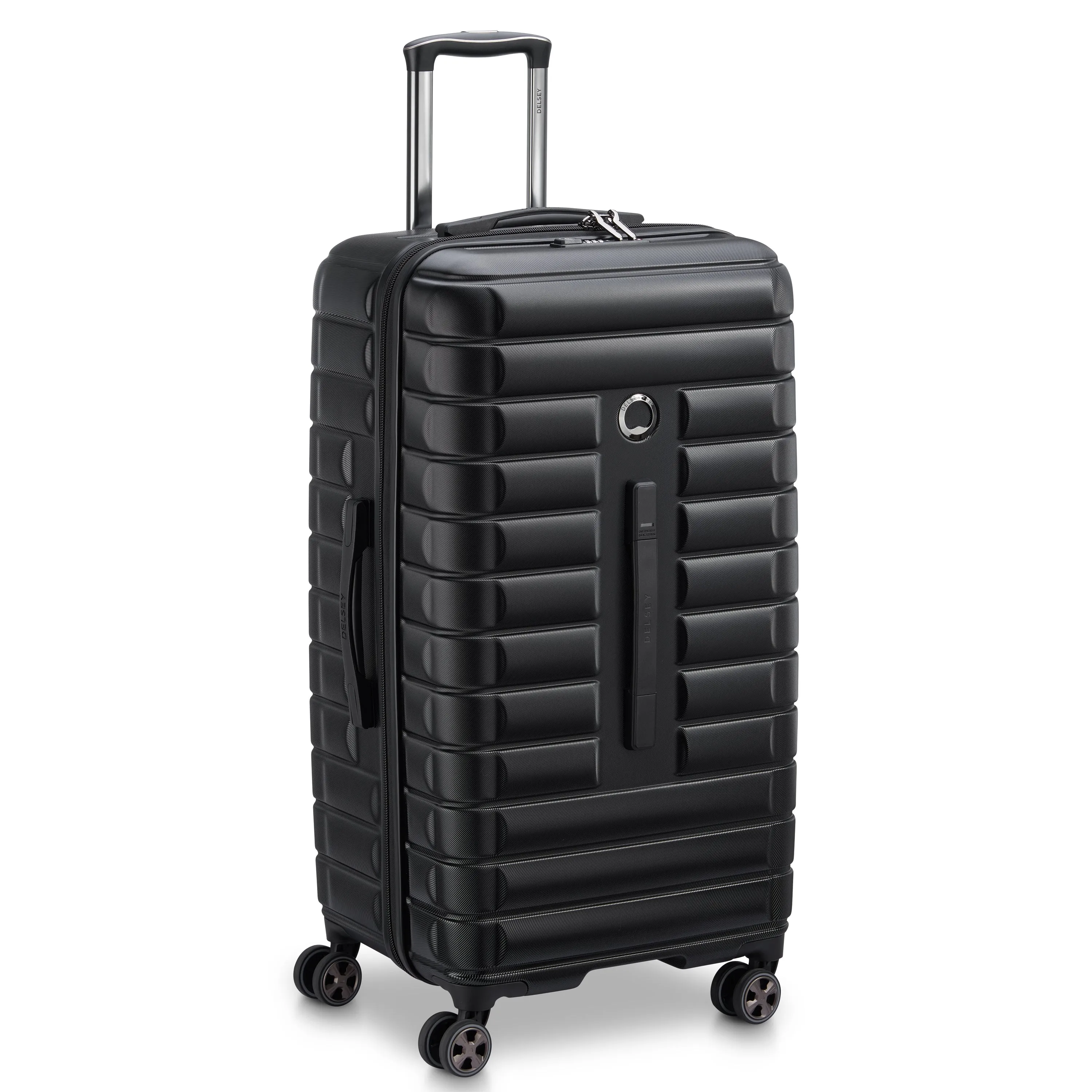 SHADOW 5.0 - XL Trunk (80cm)