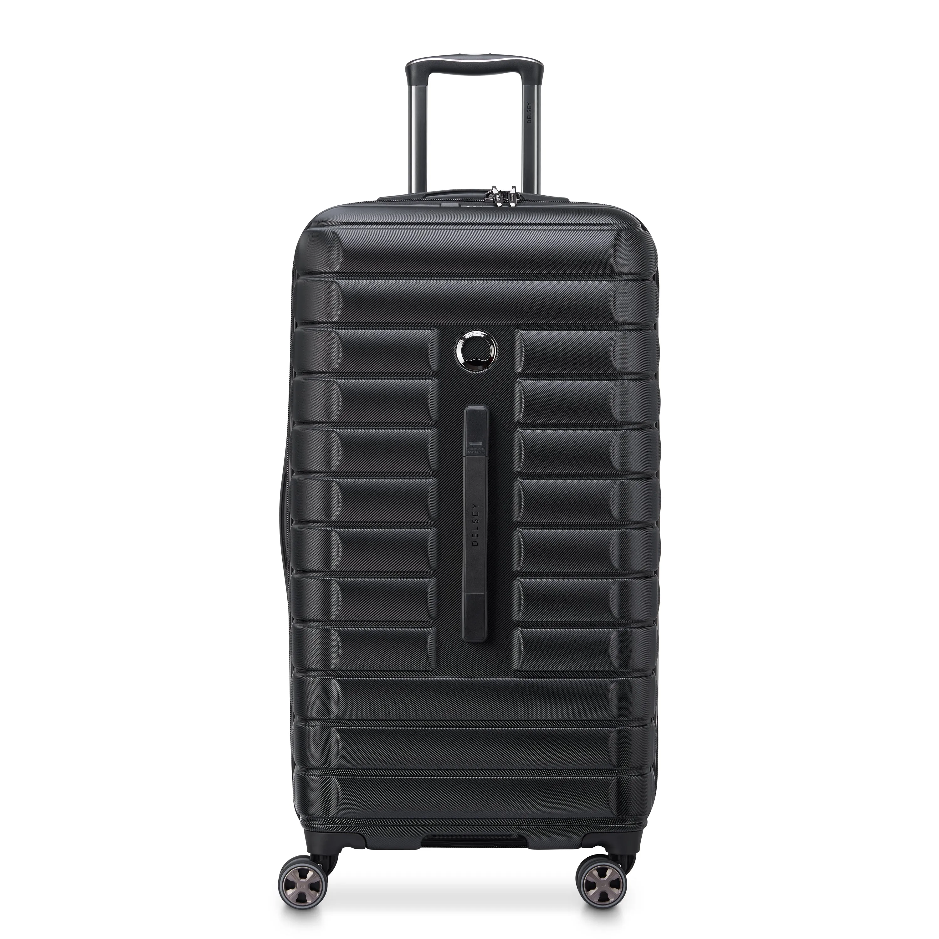 SHADOW 5.0 - XL Trunk (80cm)