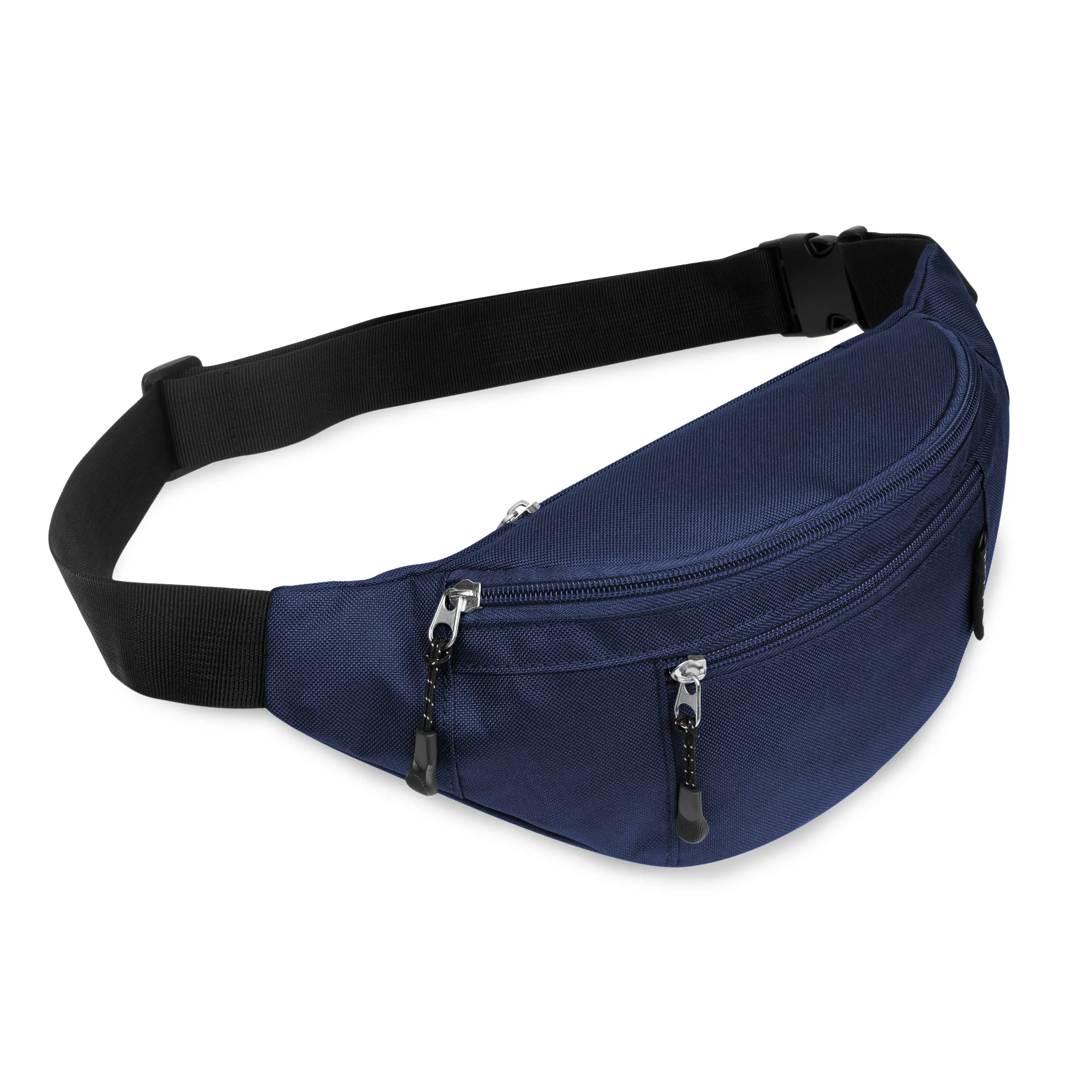 Skelton Classic 1.5 Litre Bum Bag