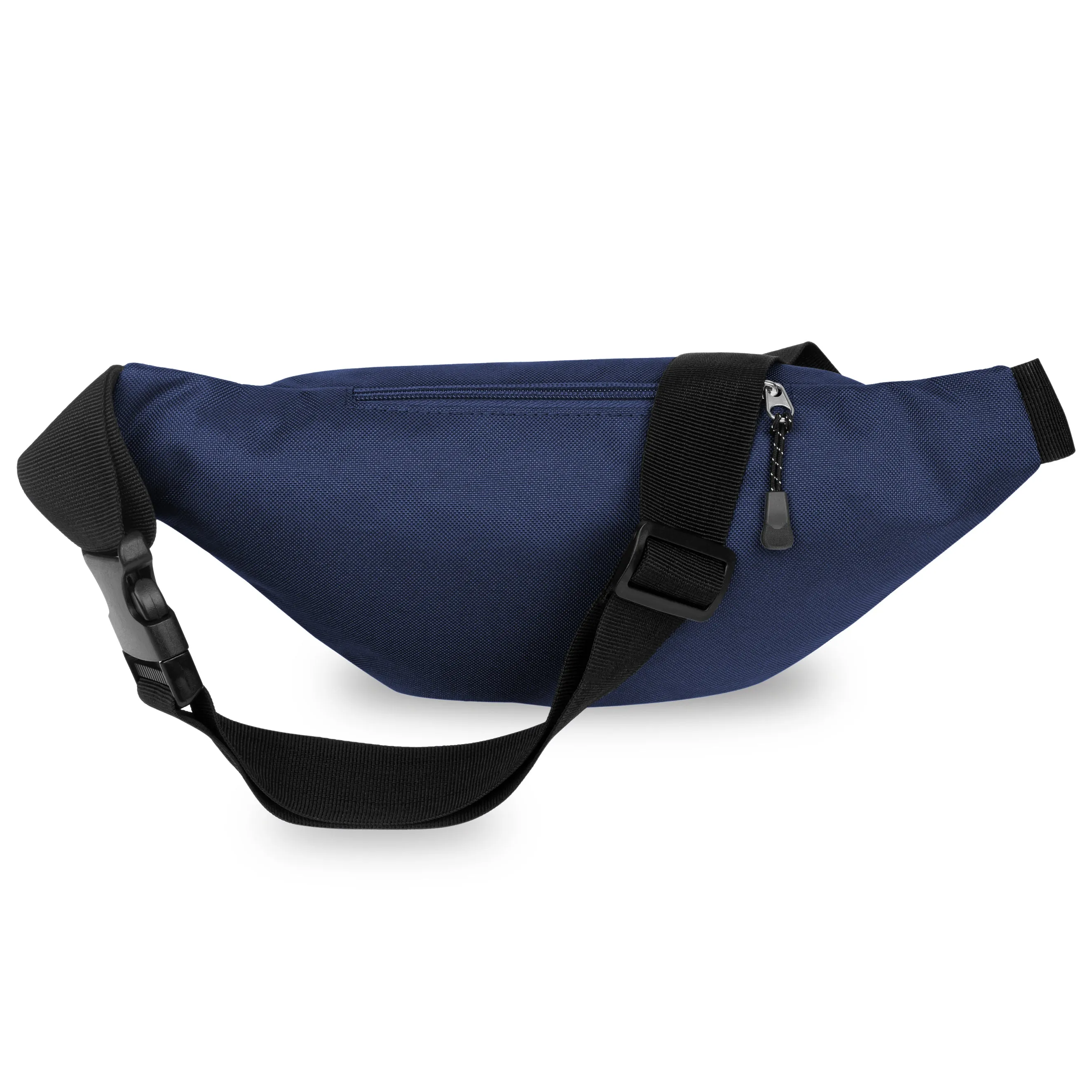 Skelton Classic 1.5 Litre Bum Bag