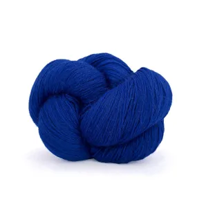 Spundamentals Basic Sock Kit (Ultramarine)