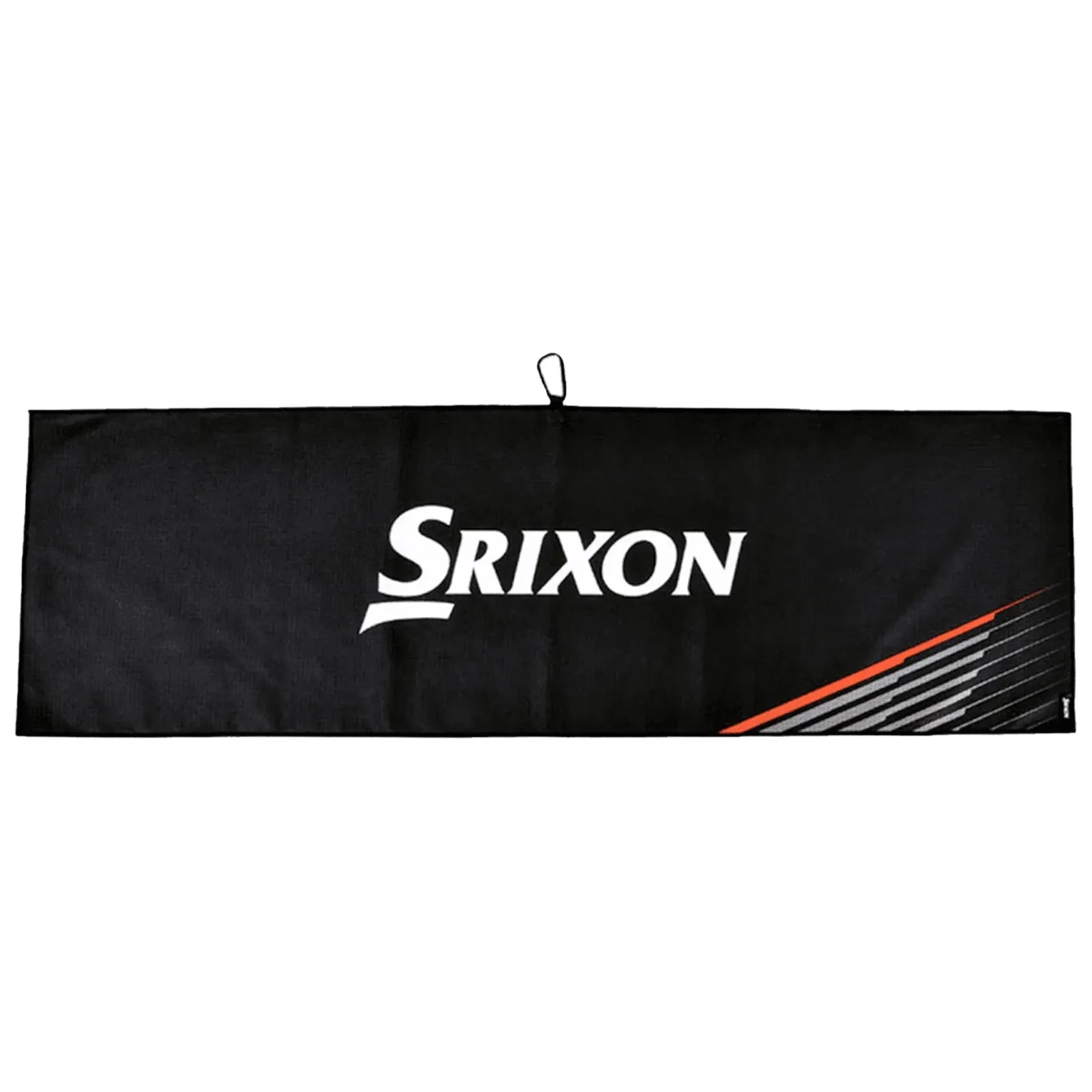 Srixon Tour Bag Towel