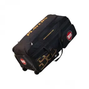 SS PLAYERS WHEELIE KIT BAG