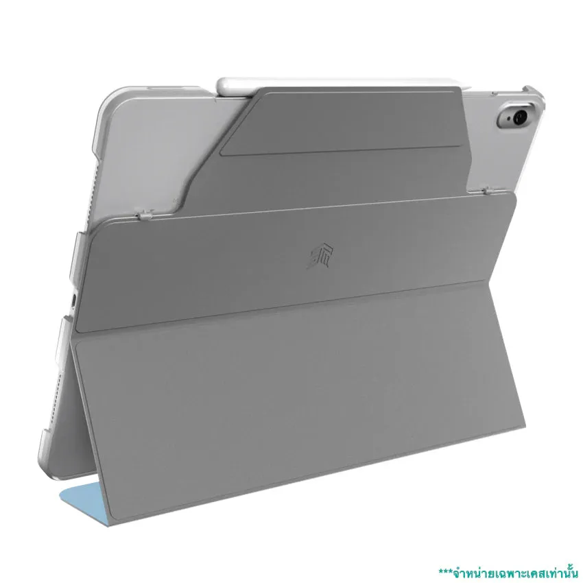 STM Studio Case for iPad Air 13" M2 2024