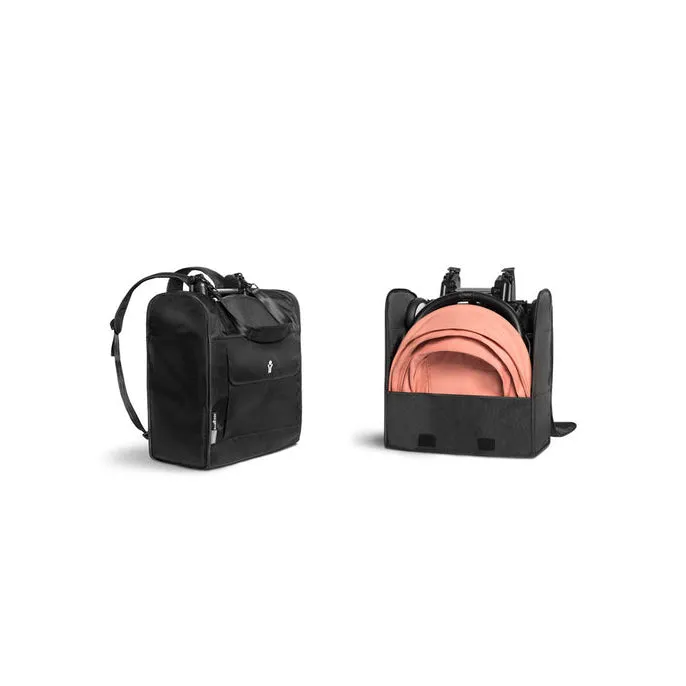 Stokke YOYO Backpack - Black