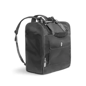 Stokke YOYO Backpack - Black