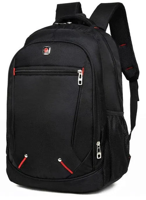 Stonkar waterproof laptop bag (backpack)