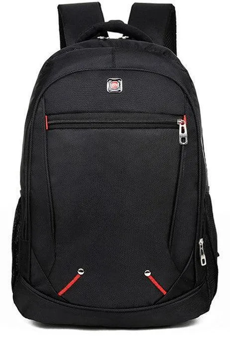 Stonkar waterproof laptop bag (backpack)