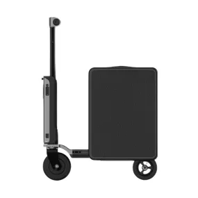 Suitcase Scooter