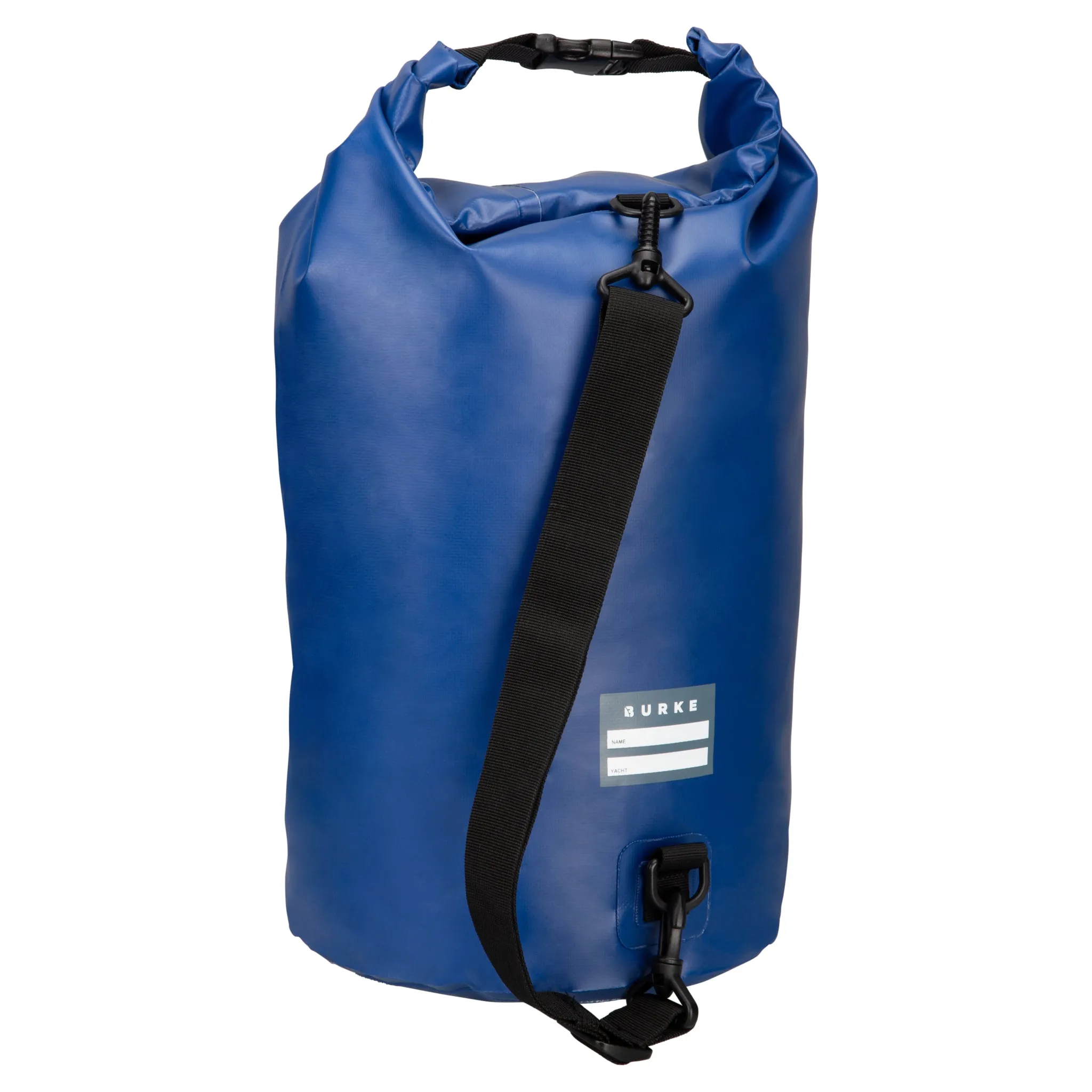 Super Dry Bag 25L