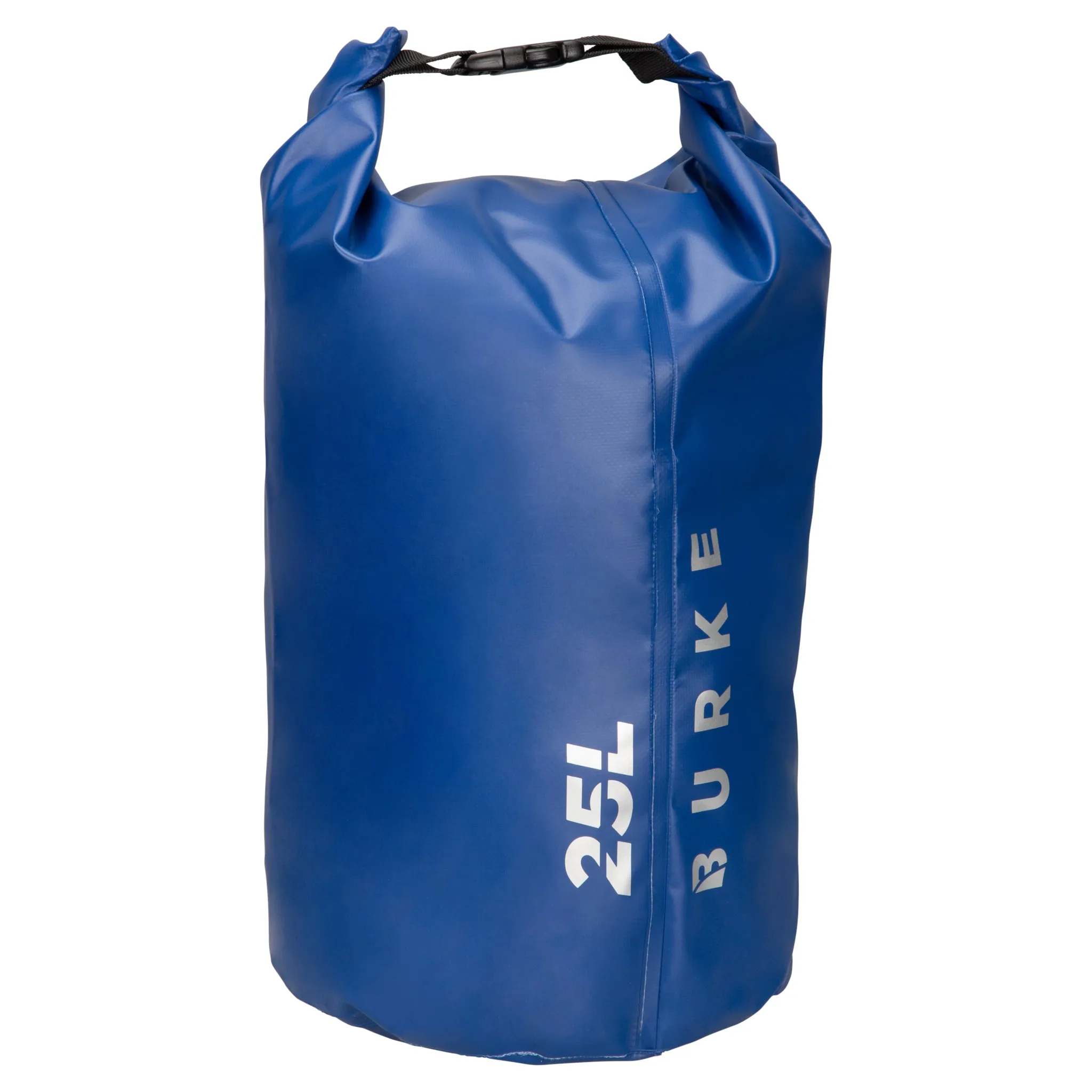 Super Dry Bag 25L