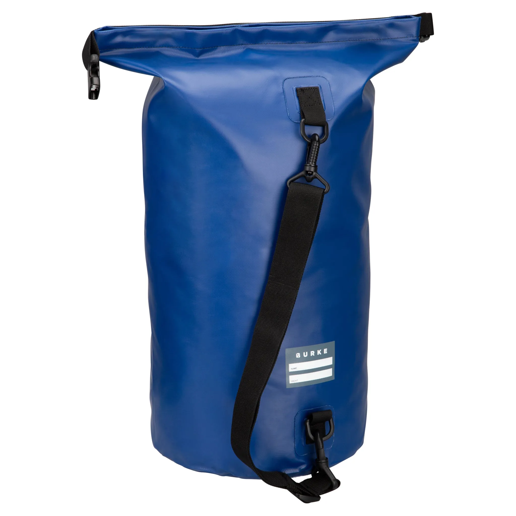 Super Dry Bag 25L