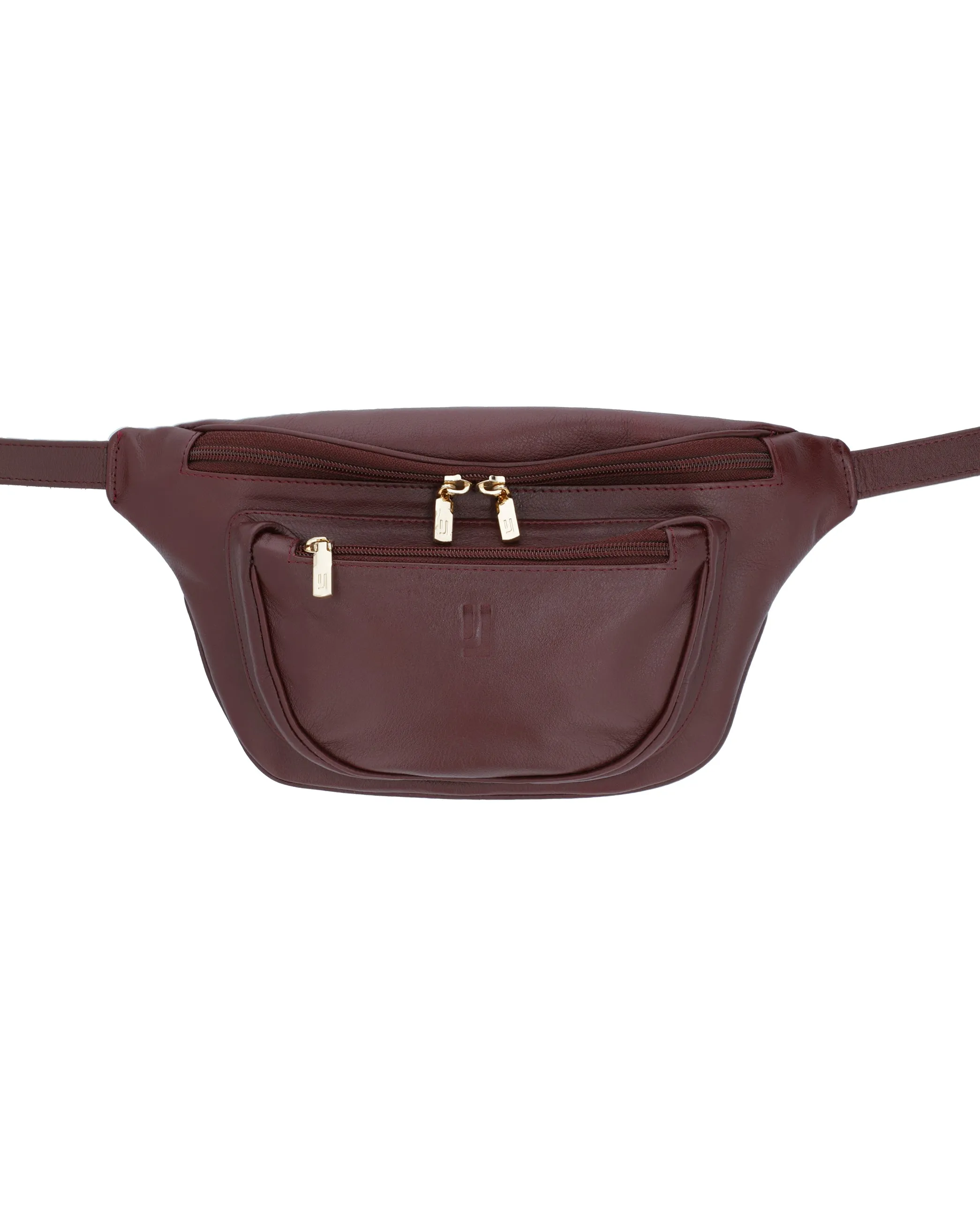 SYD Belt Bag