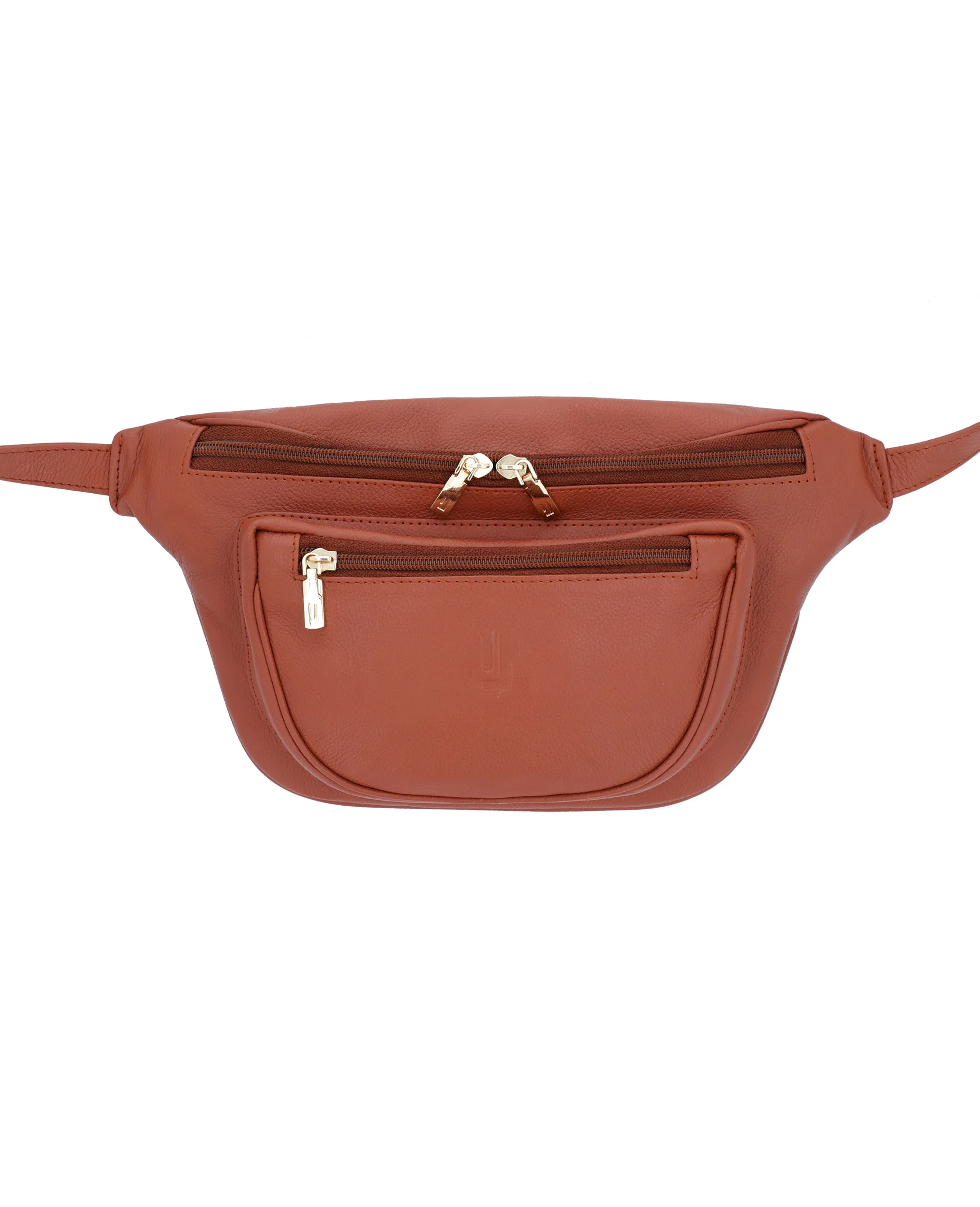 SYD Belt Bag