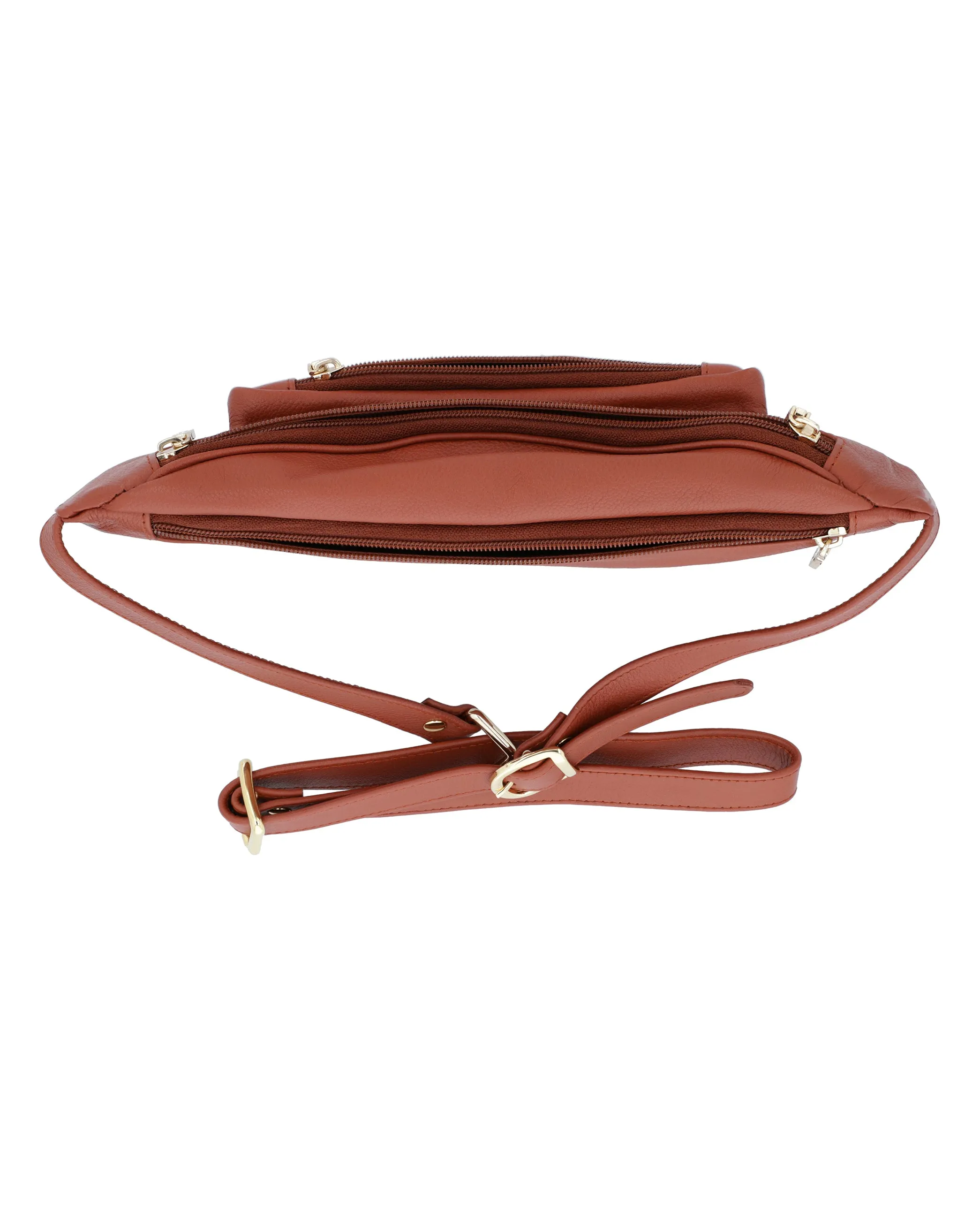 SYD Belt Bag