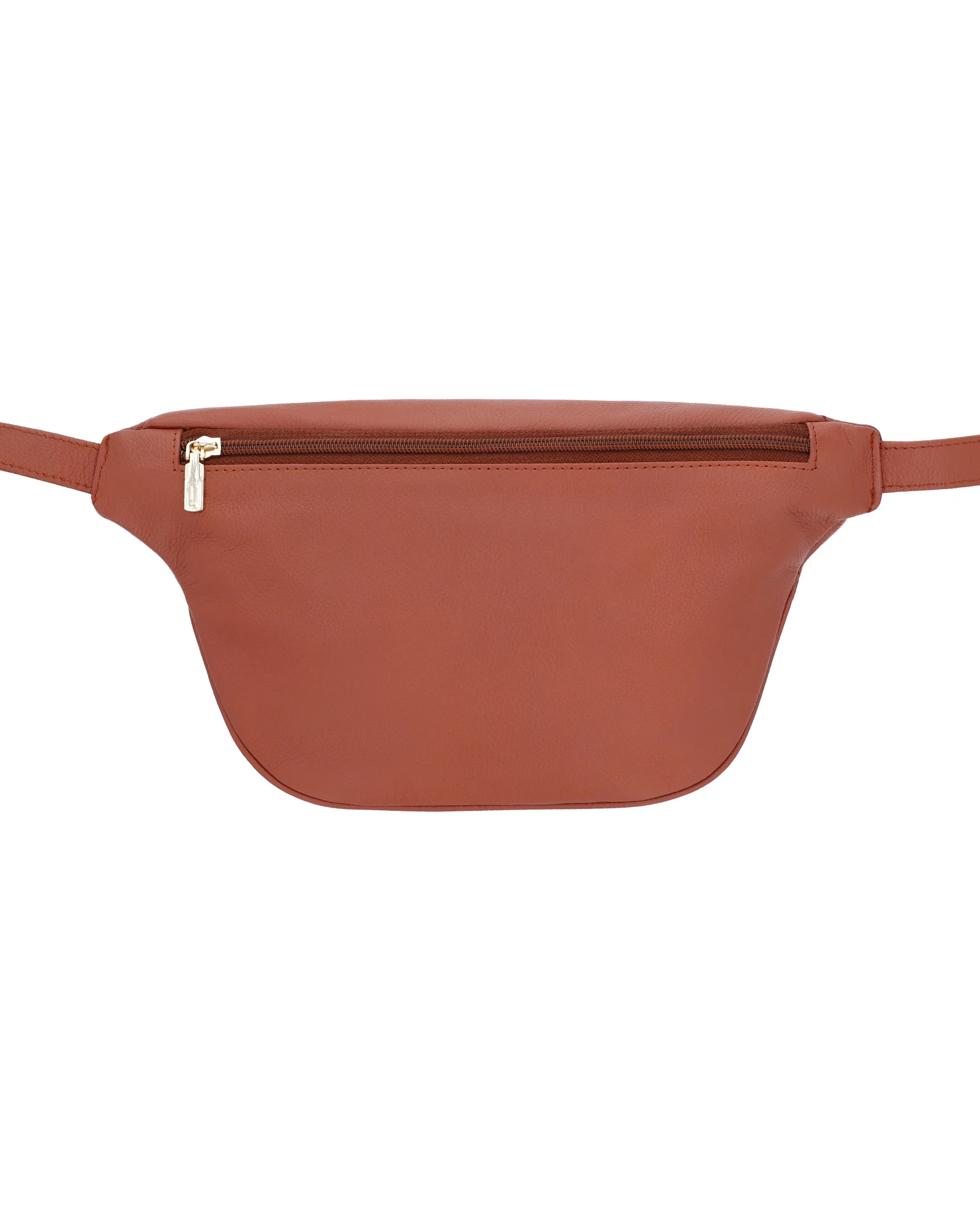 SYD Belt Bag