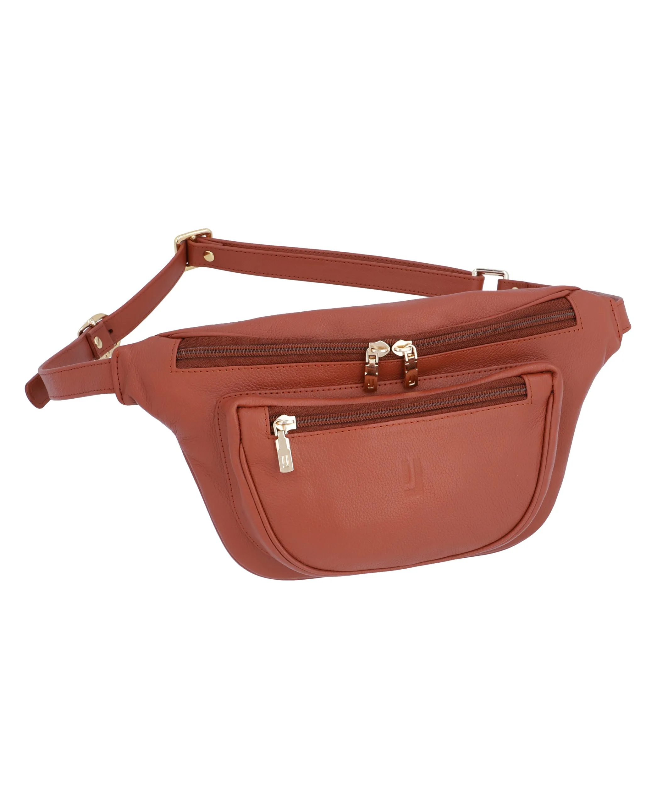 SYD Belt Bag