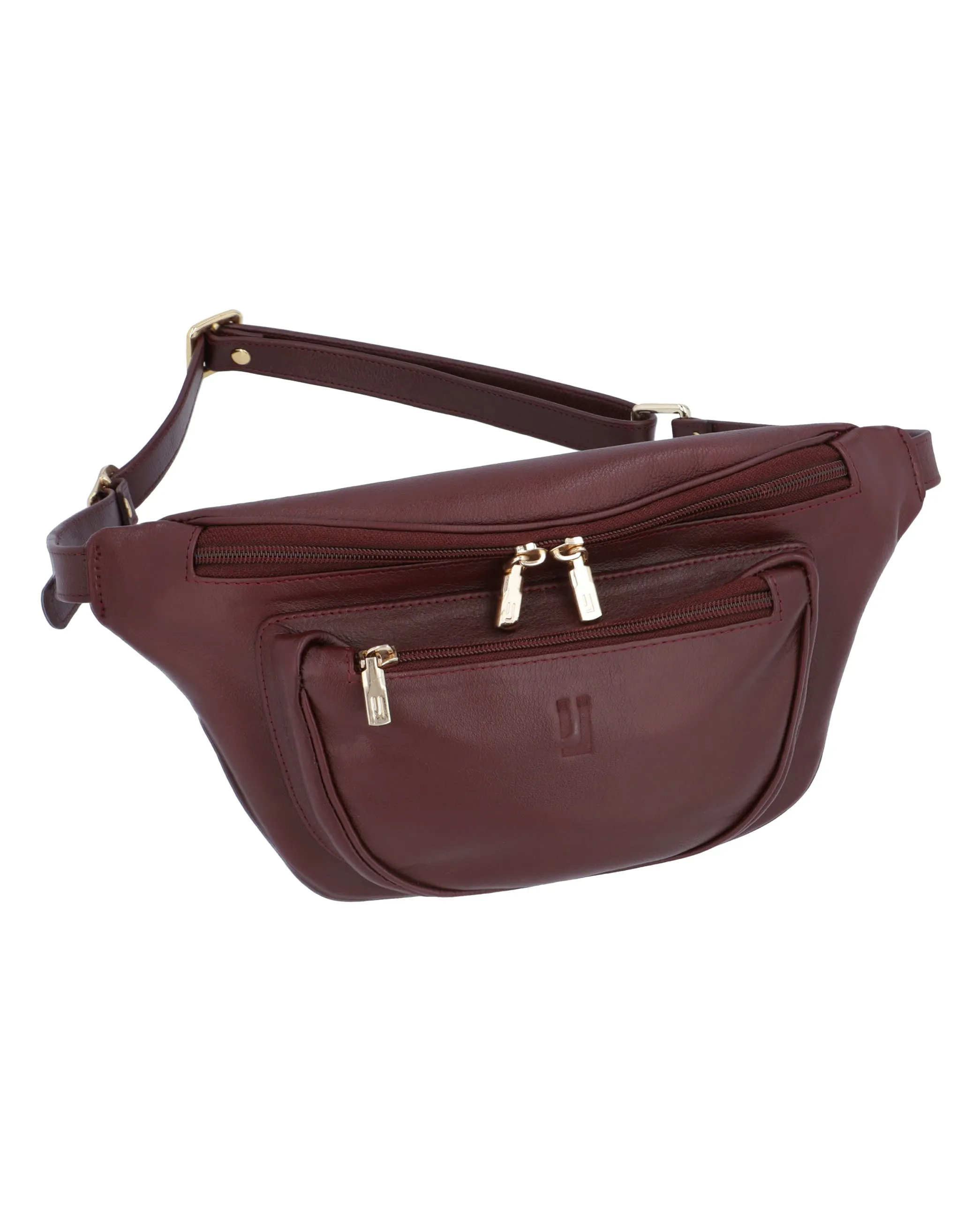 SYD Belt Bag