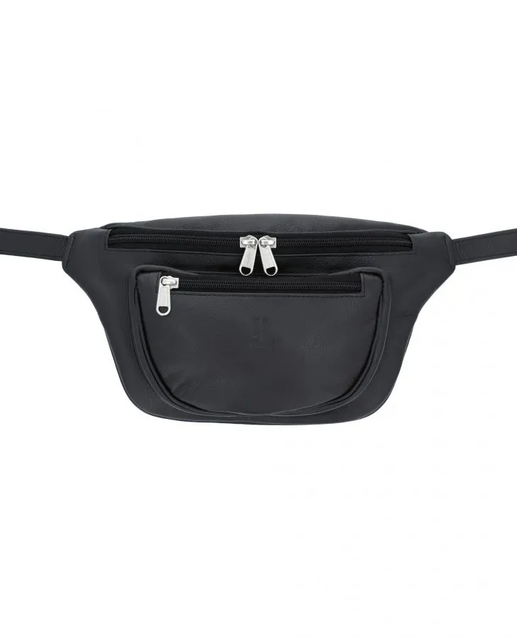 SYD Belt Bag