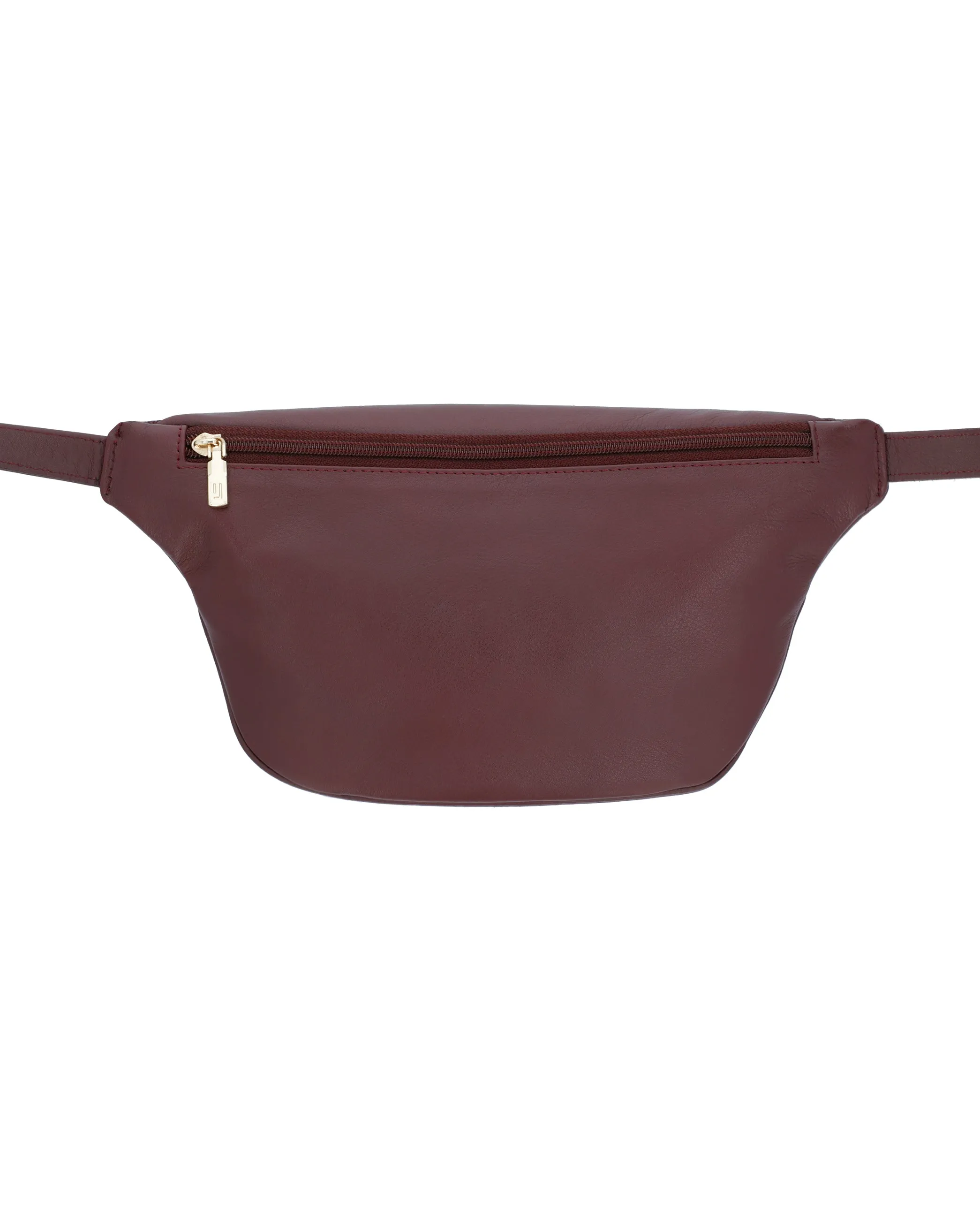 SYD Belt Bag