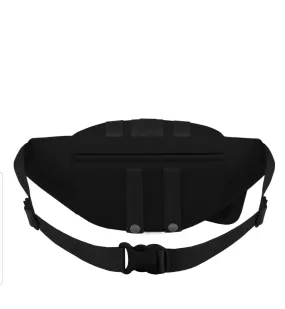 Tactical Fanny Pack